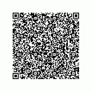 vCard 73953362881