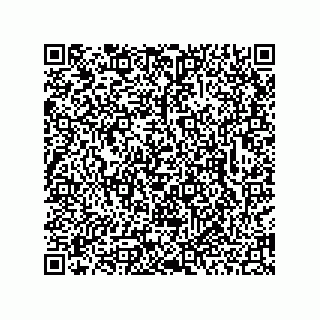 vCard 73953362882
