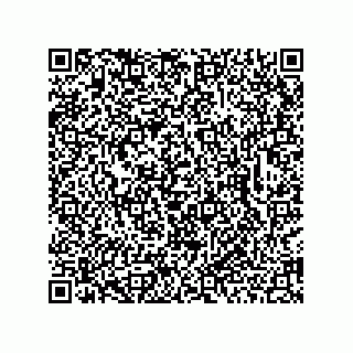 vCard 73953362894