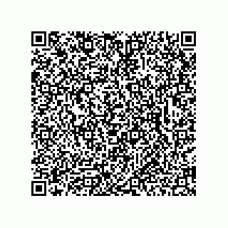 vCard 73953362895