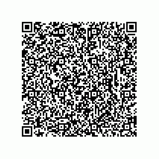 vCard 73953362907