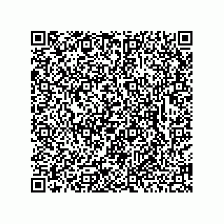 vCard 73953362912