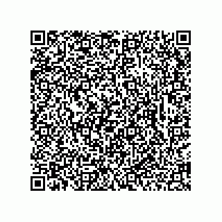 vCard 73953362920