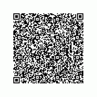 vCard 73953362923