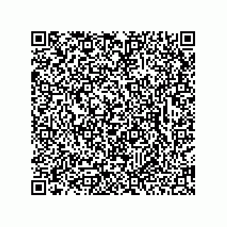 vCard 73953362993