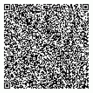 vCard 73953363003