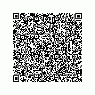vCard 73953363009