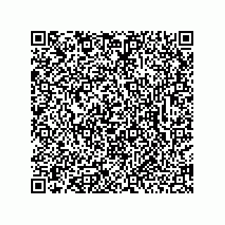 vCard 73953363015