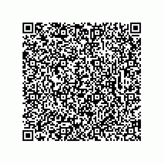 vCard 73953363021