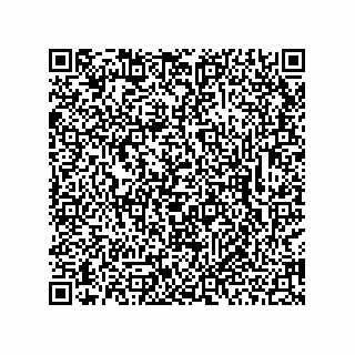 vCard 73953363027