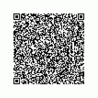 vCard 73953363032