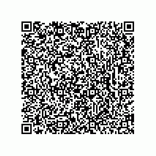 vCard 73953363033