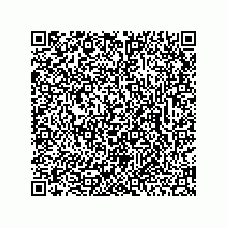 vCard 73953363037