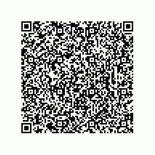 vCard 73953363041
