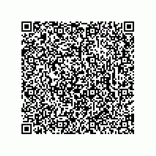 vCard 73953363068