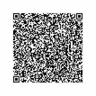 vCard 73953363073