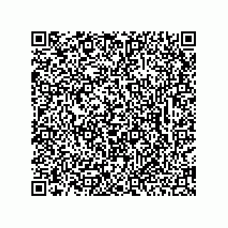 vCard 73953363112