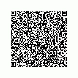 vCard 73953363140