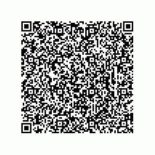 vCard 73953363142