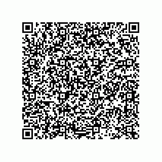 vCard 73953363157