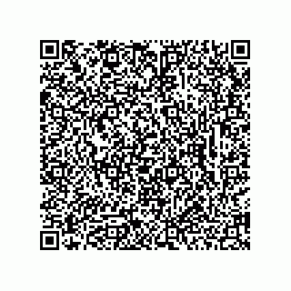 vCard 73953363179