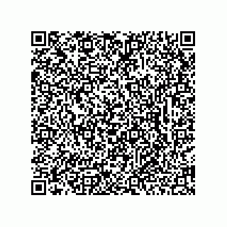 vCard 73953363196