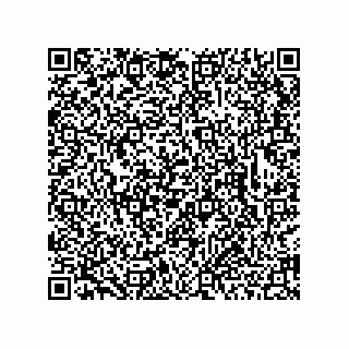 vCard 73953366000