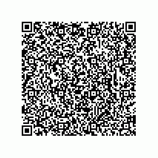 vCard 73953366002