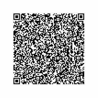 vCard 73953366003