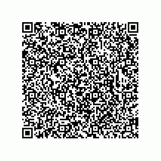vCard 73953366004