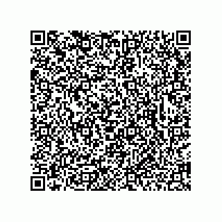 vCard 73953366005