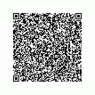vCard 73953366006