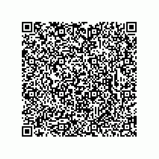 vCard 73953366007