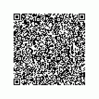 vCard 73953366008