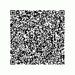 vCard 73953366012