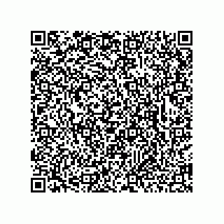 vCard 73953366013