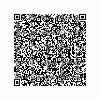 vCard 73953366014