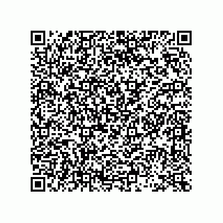 vCard 73953366015