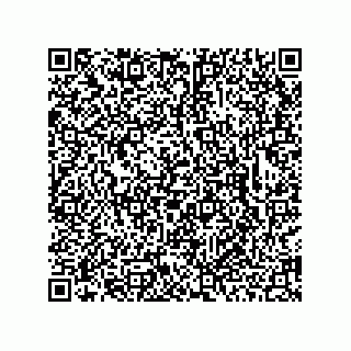 vCard 73953366016