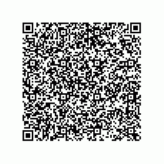 vCard 73953366017