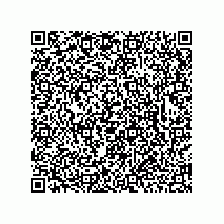 vCard 73953366018