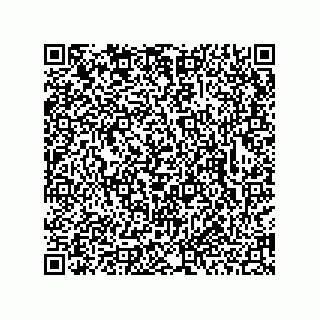 vCard 73953366019