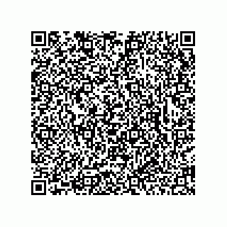 vCard 73953366021