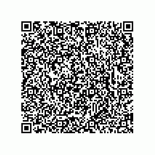 vCard 73953366023