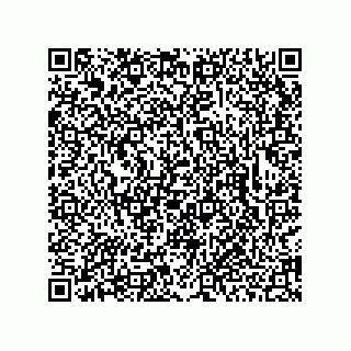 vCard 73953366024