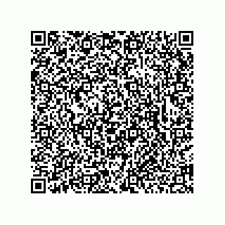 vCard 73953366025