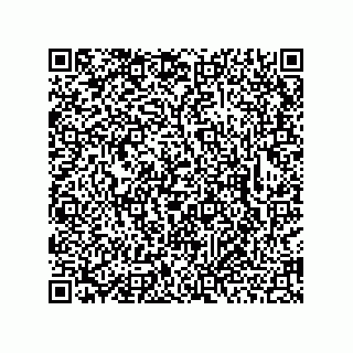 vCard 73953366026