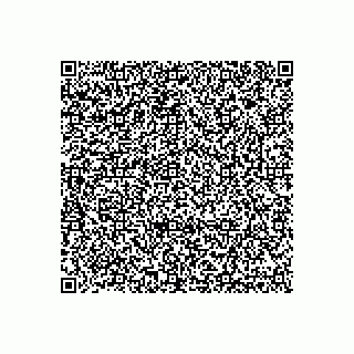 vCard 73953366027