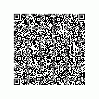 vCard 73953366029
