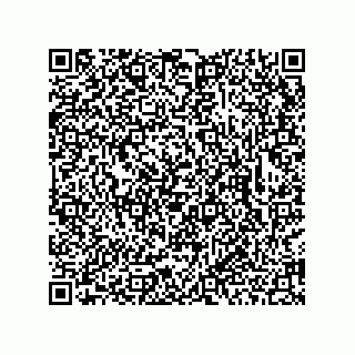 vCard 73953366030